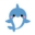 Shark Game